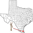New wind energy storage facility activated in Texas Wind energy storage facility is the largest of its kind in the country Wind energy continues to pick up momentum in the U.S. and the progress that this form of...