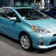 Toyota Prius provides energy in wake of Hurricane Sandy In the U.S., New York and New Jersey have been left reeling in the wake of Hurricane Sandy. The powerful storm...