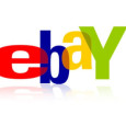 eBay powers data centers through hydrogen fuel cells Online retail giant eBay is looking to build its next generation of mega-data centers in Utah, Arizona, and Nevada. These states offer...