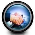 Alternative energy industry grows with new partnership Legacy, LLC hired to represent hydrogen pioneers Alternative Hydrogen Solutions You may not have heard of Hy-Impact but Alternative Hydrogen Solutions, LLC is looking to change that by hiring Legacy...