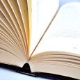 Report highlights the capabilities of comprehensive alternative energy systems There have been many reports over the years suggesting that alternative energy systems could meet 100% of the energy needs of...