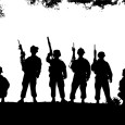 Army fights to lower energy consumption Army aims to be more energy efficient The U.S. military has been working to decrease its consumption of fossil-fuels in recent years, backed by the Department of Defense’s concerns regarding...