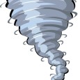 Atmospheric Vortex Engine harnesses the power of strong natural disasters Tornados are not typically something that can be considered a positive thing. These natural disasters often leave devastation in their...