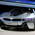 Electric Cars: Moving From Concept to Production How does an all-electric car move from drawing boards to concept model to eventual production? After all, many cars over the past few decades began as concept vehicles, but never...