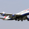 British Airways aims to curb emissions with biofuel British Airways, one of the largest airlines in the world, is currently building a biofuel facility that will be used to produce...