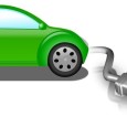 Electric vehicles may prove beneficial for consumers in 2013 U.S. consumers are expected to see major benefits as vehicles become more efficient in the coming years. Analysts from Baum &...
