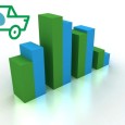 Report highlights potential for hydrogen fuel cells to go mainstream The auto industry has succumb to an intense fascination with hydrogen fuel cells. Many automakers throughout the world are faced...