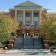 Hydrogen fuel storage the subject of research from Wake Forest University Auto industry continues to focus on hydrogen fuel storage technologies The auto industry continues to push hydrogen-powered vehicles, but if these cars are to have a chance of finding success...