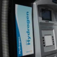Turkey inaugurates first hydrogen fuel station First hydrogen fuel station in Turkey finds home in Istanbul Turkey has inaugurated its very first hydrogen fueling station. The station is located in Istanbul and has already been used...