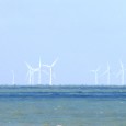 Offshore wind energy may not be as damaging to the ocean as believed Offshore wind energy is becoming more popular, especially in countries that have access to large swaths of...