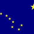 Solar energy may be viable in Alaska Kotzebue Electric Association puts focus on solar energy Solar energy may be a feasible pursuit, even in the world’s polar regions. Alaska’s Village of Kotzebue is home to no less...