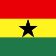 Blue Energy reveals plans for solar energy in Africa Blue Energy, a renewable energy group based in the United Kingdom, has revealed plans to build a massive 155 megawatt solar...