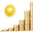 Solar energy reports highlight dominant trends in the US National laboratories release reports concerning the US solar energy market The U.S. National Renewable Energy Laboratory has teamed with the Lawrence Berkeley National Laboratory in releasing two reports concerning solar...