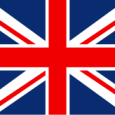 Government shows keen interest in prospects of alternative energy Support for alternative energy has been growing in the United Kingdom. The country is home to several energy projects that involve...
