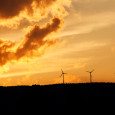 General Electric foresees rapid expansion of Brazilian wind energy Brazil may be home to the fastest growing wind energy market in the world. General Electric, which has several ambitious wind...