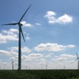 American Wind Energy Association aims to get rid of the Production Tax Credit, eventually The U.S. has shown strong support for wind energy over the past several years, but the...