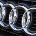 Audi to build new hydrogen and natural gas production facility Audi reveals plans for new fuel production facility in Germany The auto industry has become enthralled with hydrogen fuel. Most of the world’s major automakers, such as Daimler, Toyota, and...
