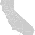 Cap-and-trade auction finds success in California Over the past several weeks, many of the world’s largest nations have been preparing to meet in Qatar for the latest climate change conference...