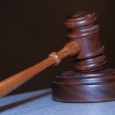 XP Technology files suit against Department of Energy XP Technology looks to take federal agency to court XP Technology, developers of innovative new vehicles, have filed a lawsuit against the U.S. Department of Energy. The suit comes as...