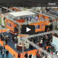 19th Group Exhibit Hydrogen + Fuel Cells coming to Germany next year Hydrogen fuel is gaining momentum around the world thanks to the promising technological innovations that have been made...