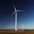 Wind energy trumps natural gas and coal The U.S. has been showing strong support for natural gas over the past year. The country has been working on tapping into its...