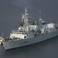 Biofuels could transform Canada’s Navy Canada explores prospects of biofuels for Navy ships The Canadian government has been working on a plan that would allow Navy ships to be powered by biofuels for some time....