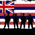 &nbsp; Hawaii’s second largest employer – the US military – is behind the push for more alternative fuels and green advances in the state. The Department of Defense (DOD) has...