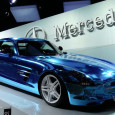 Each new year begets a slew of new alternative vehicles and introduces the next wave of eco-friendly innovation. Clean transportation will continue to grow in 2013 with a greater selection...