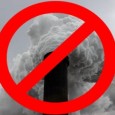 Ontario to be coal-free by the end of 2013 Ontario moves to close coal-based energy production Canada has been working to obliterate its use of coal recently. The country has adopted an intense interest on alternative energy, both for...