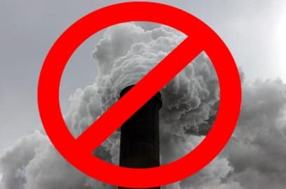 Ontario to be coal-free by the end of 2013
