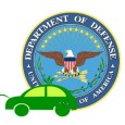 Department of Defense launched new electric vehicle program Department of Defense wants to see more electric vehicles on the road The U.S. military has become one of the world’s largest proponents of alternative energy. Indeed, the military is...