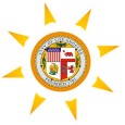 FiT Program approved by Department of Water and Power The Los Angeles Department of Water and Power has adopted a new feed-in tariff program, called the FiT Program, that focuses...