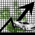 New fuel cell catalyst could make clean vehicles more affordable Fuel cell catalyst cost continues to be an issue Hydrogen fuel cells continues to gain attention from parties looking to adopt some form of clean energy. Fuel cells are often...