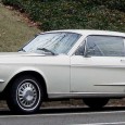 &nbsp; The Doc takes a new approach on vehicle DIY with hydrogen fuel When it comes to vehicles, do-it-yourself is a common theme. Car enthusiasts often enjoy working on their...