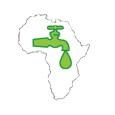Clean Energy Investments announces partnership with Hy9 Clean Energy Investments, a company that focuses on bringing hydrogen fuel to the African Market, has teamed with Hy9, a leading developer of...