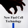 Reducing oxygen in battery and fuel cells using efficient electrocatalyst Whether you are using a fuel-cell or a battery, efficient electrodes are the best and most useful. A new material...