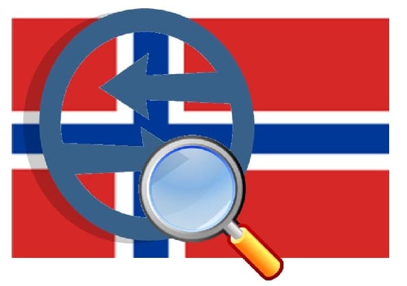 Norway Fuel Cell Today Report