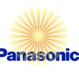 Panasonic announces plans for new solar energy system Panasonic, a leading electronics corporation, has announced that its North American arm will be embracing solar energy more aggressively. Panasonic Eco Solutions...