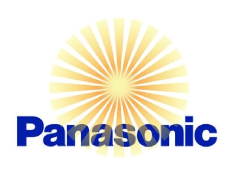 Panasonic Solar Energy