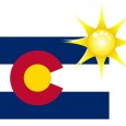 Solar energy poised for major growth in Colorado Colorado Solar Energy Industries Association prepares to launch new initiative Solar energy is gaining ground in the U.S. and California may soon no longer be the reigning champion in its...