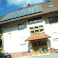 UK’s Green Deal: Is it At Par with the Rest of Europe? Most homeowners in the UK want to switch to renewable energy consumption. They think that it is the most efficient way that will enable them to live sustainably at home....
