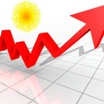 Solar energy sets a new record in March March signifies a monumental occasion in the U.S. in terms of renewable energy. The country has been showing more support for various...