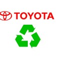 Toyota to focus on new renewable energy systems to replace lithium-ion batteries Toyota continues to show strong interest in renewable energy Lithium-ion batteries have been losing favor with much of the auto industry due to the lackluster sales of electric vehicles in...
