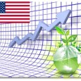 Renewable energy patent activity up in 2012 Report highlights patent activity in renewable energy and clean technology sectors U.S. intellectual property law firm Heslin Rothenberg Farley & Mesiti has released its latest Clean Energy Patent Growth Index....