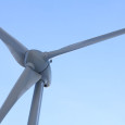 New superconductors could help the wind energy industry The wind energy industry in the U.S. has received a lot of good news recently. With the extension of the Production Tax...