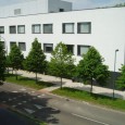 Artificial photosynthesis makes progress in the UK Researchers set sights on artificial photosynthesis Artificial photosynthesis has been a topic of extreme interest within the field of science for several years. It is often considered one of the...
