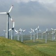 Sempra Energy brings new wind farm online Sempra Energy, a leading developer of alternative energy projects, has announced the completion of a new wind farm in Maui, Hawaii. The farm...