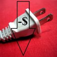 European Energy Exchange reports on falling energy prices Europe has been a strong adopter of alternative energy. Several European countries have shown a great deal of support for various forms...