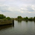 Alternative energy venture from Belgium aims to address storage Belgium looks to build artificial island for the sake of alternative energy When it comes to alternative energy, storage is often a matter of concern. Traditional storage technologies and methods...