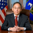 Alternative energy news: Steven Chu steps down as Secretary of the Department of Energy Alternative energy community stirs as Chu bows out U.S. Department of Energy Secretary Steven Chu has announced that he will not be pursuing a second term as the country’s energy...